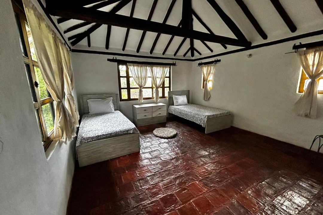 Photo of Others in Villa de Leyva