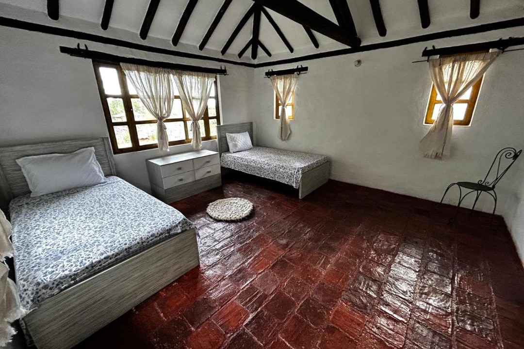 Photo of Others in Villa de Leyva