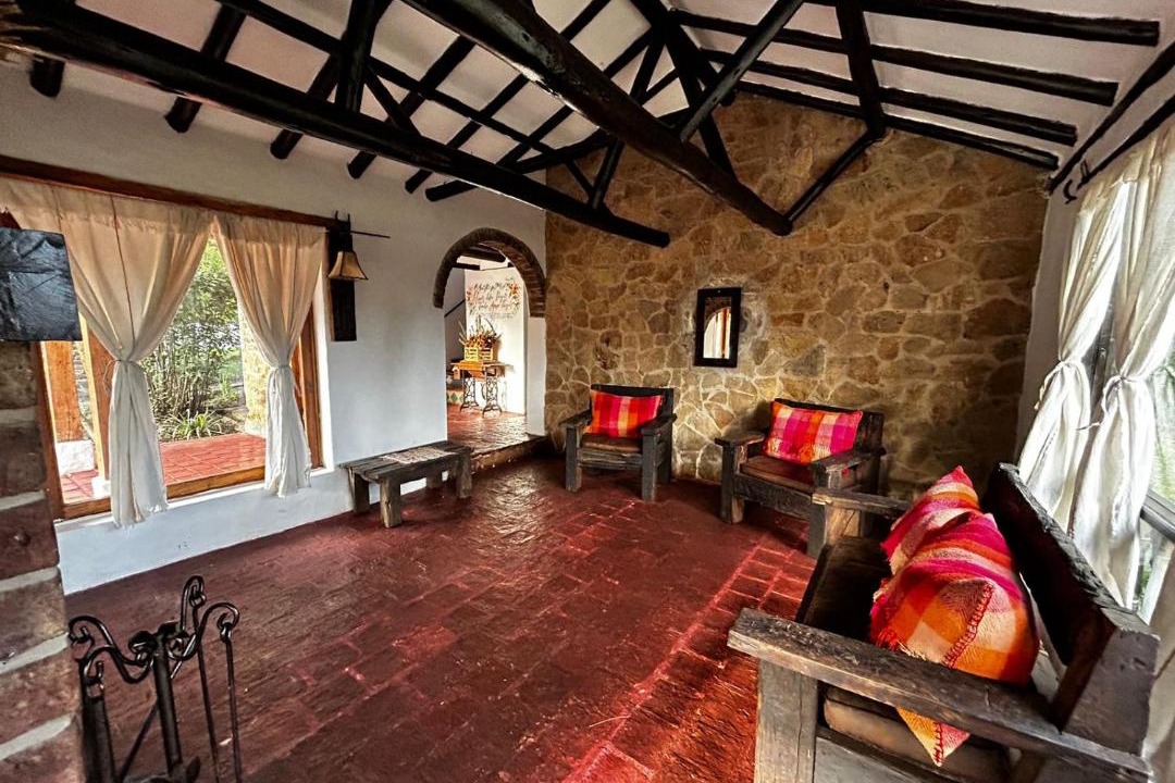 Photo of Others in Villa de Leyva