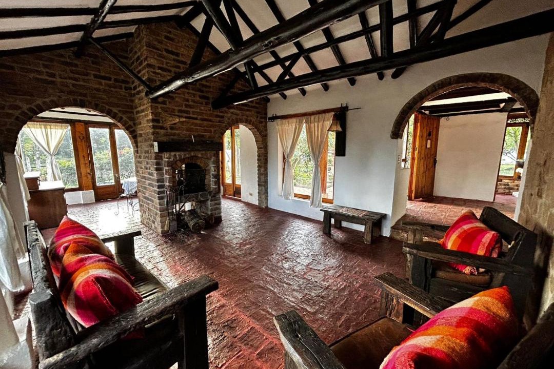 Photo of Others in Villa de Leyva