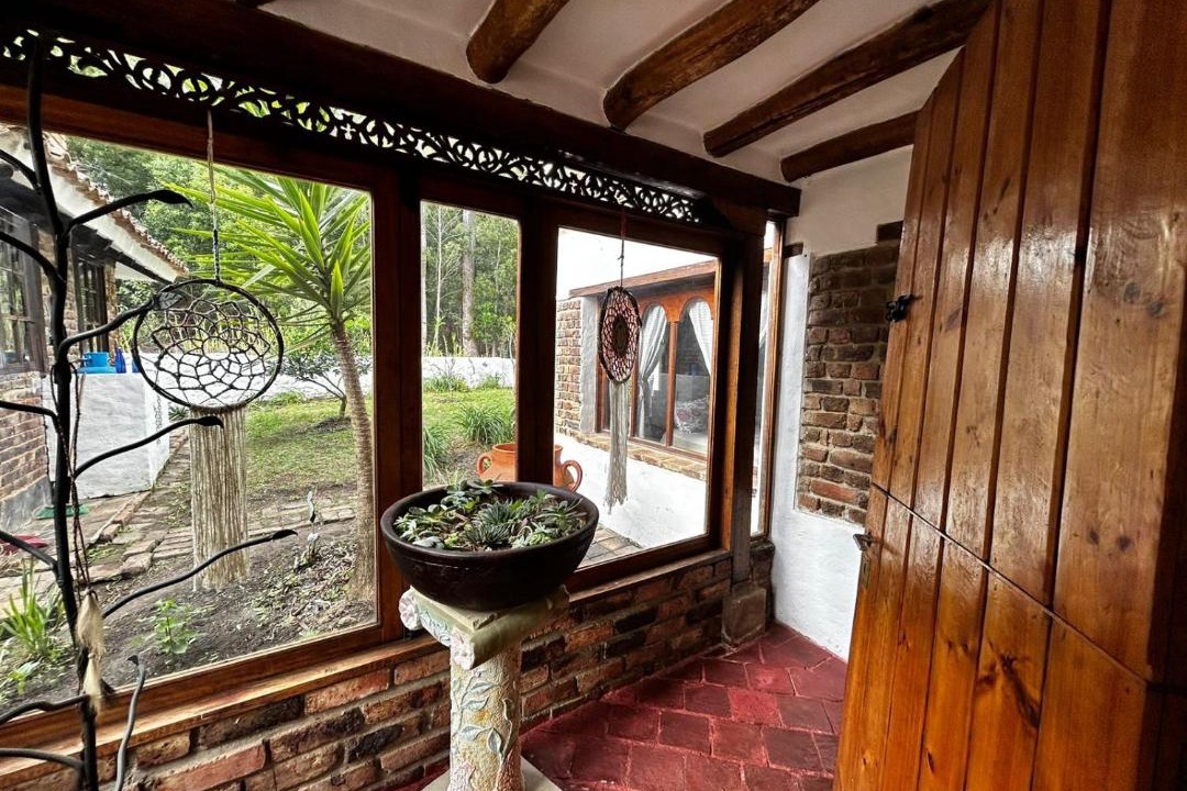 Photo of Others in Villa de Leyva