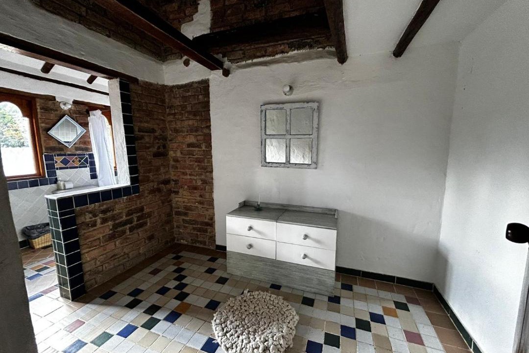 Photo of Others in Villa de Leyva