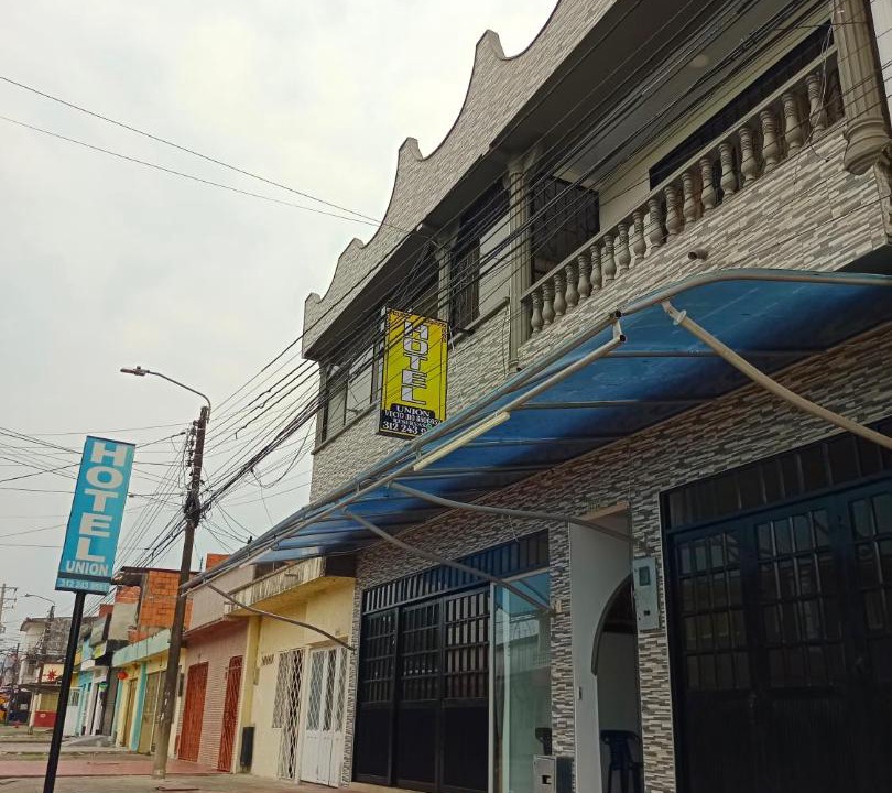 Photo of Others in Villavicencio