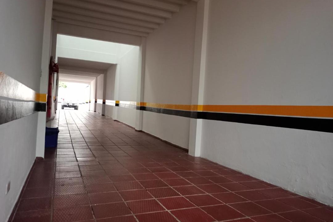 Photo of Others in Villavicencio