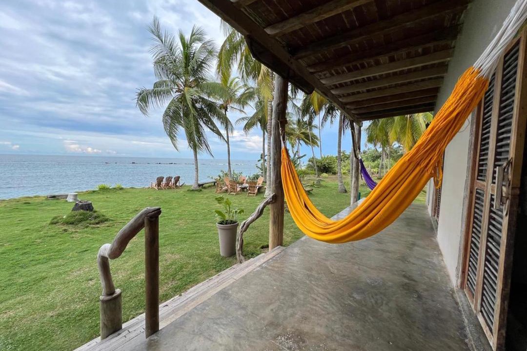 Photo of Others in Santa Marta