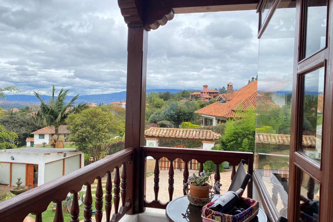 Photo of Others in Villa de Leyva