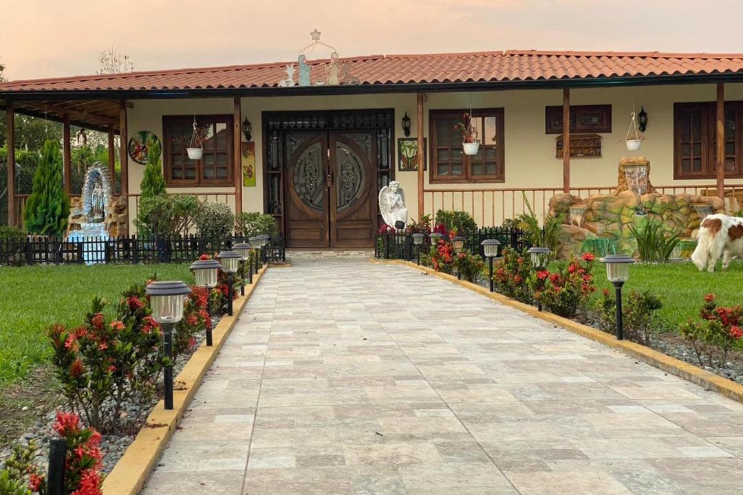 Photo of Others in La Tebaida