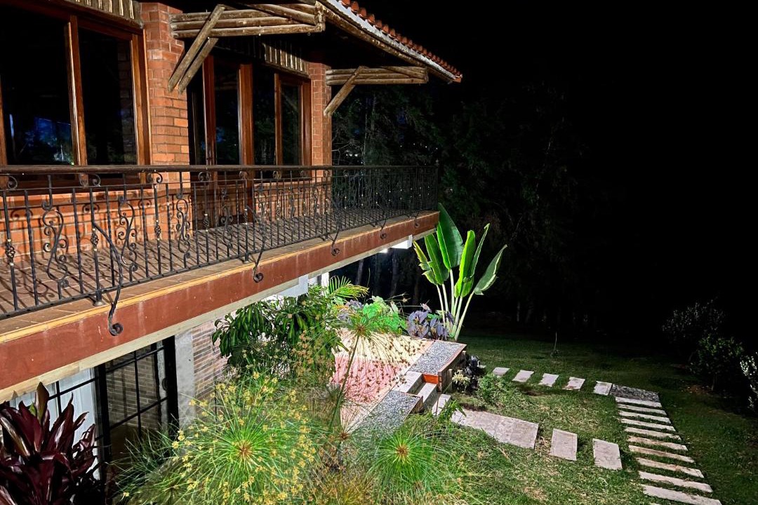 Photo of Others in Rionegro