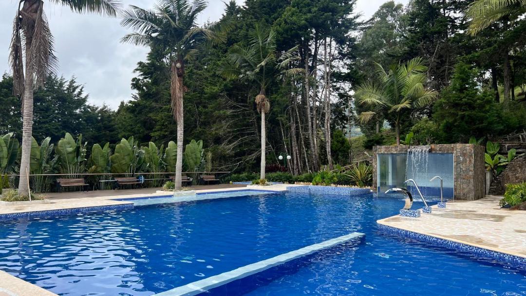 Photo of Others in Rionegro