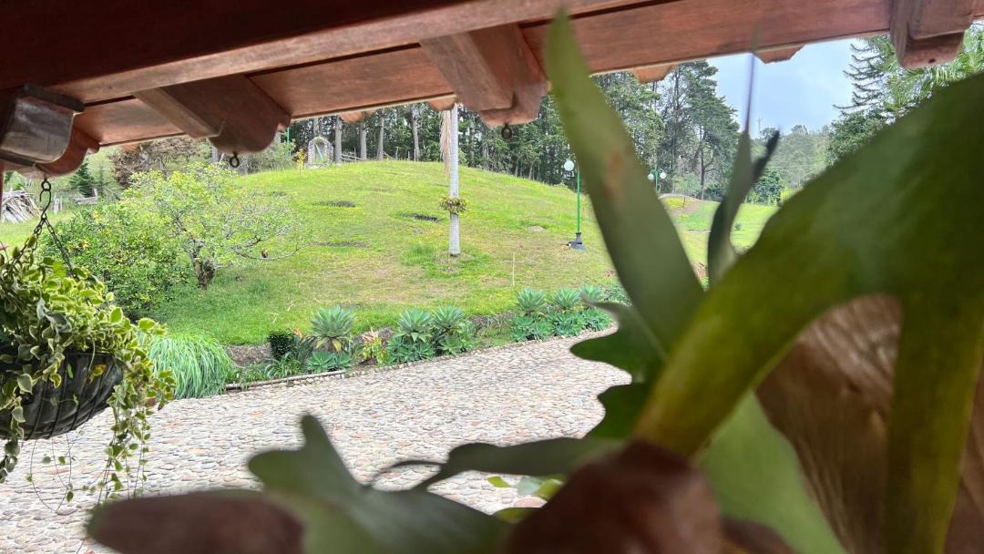 Photo of Others in Rionegro
