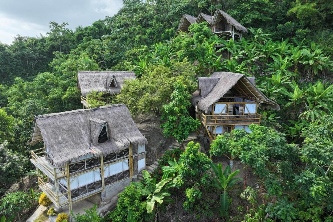 Photo of Others in Buritaca