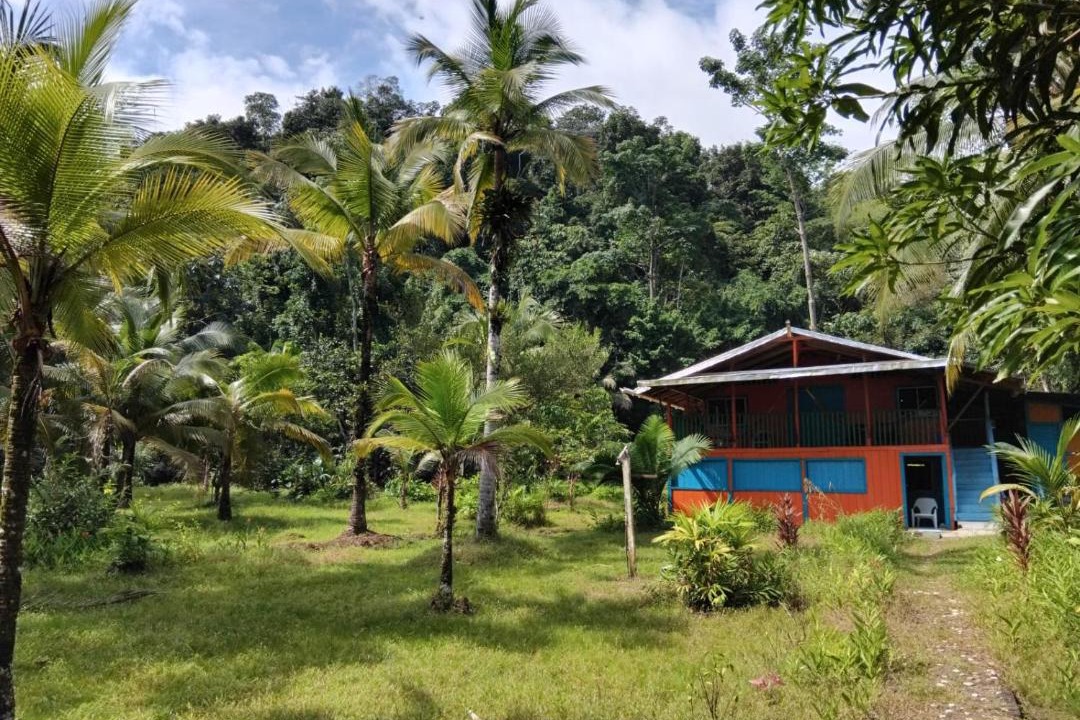 Photo of Others in El Valle