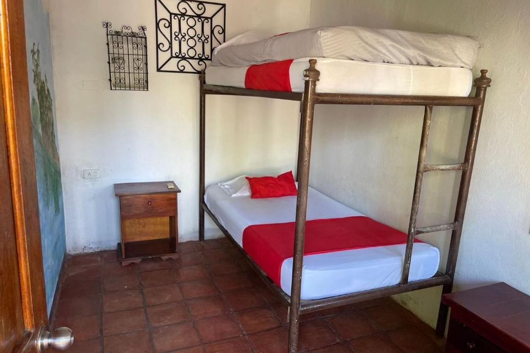 Photo of Others in Santa Cruz de Mompox