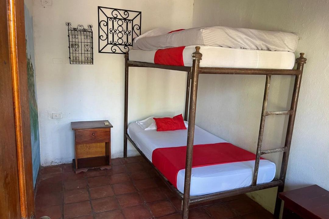 Photo of Others in Santa Cruz de Mompox