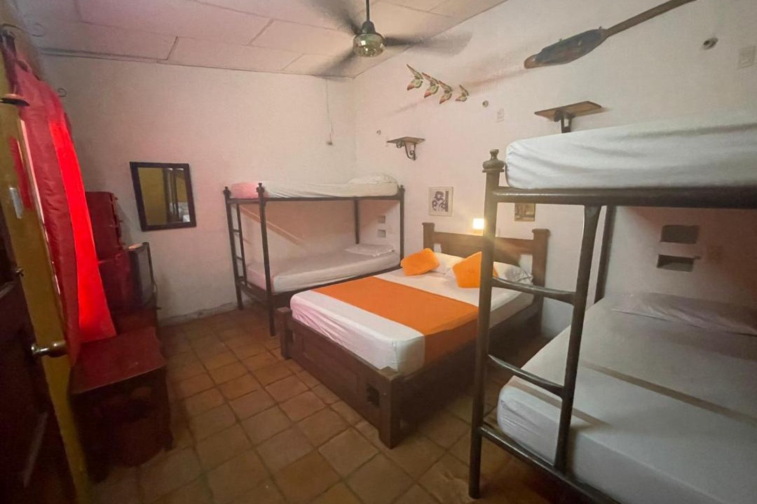 Photo of Others in Santa Cruz de Mompox