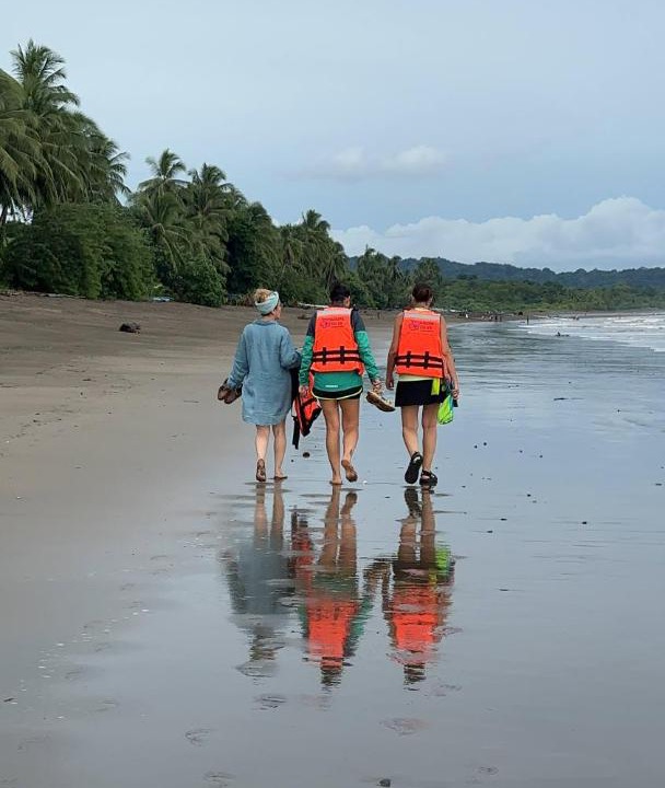 Photo of Others in Nuqui