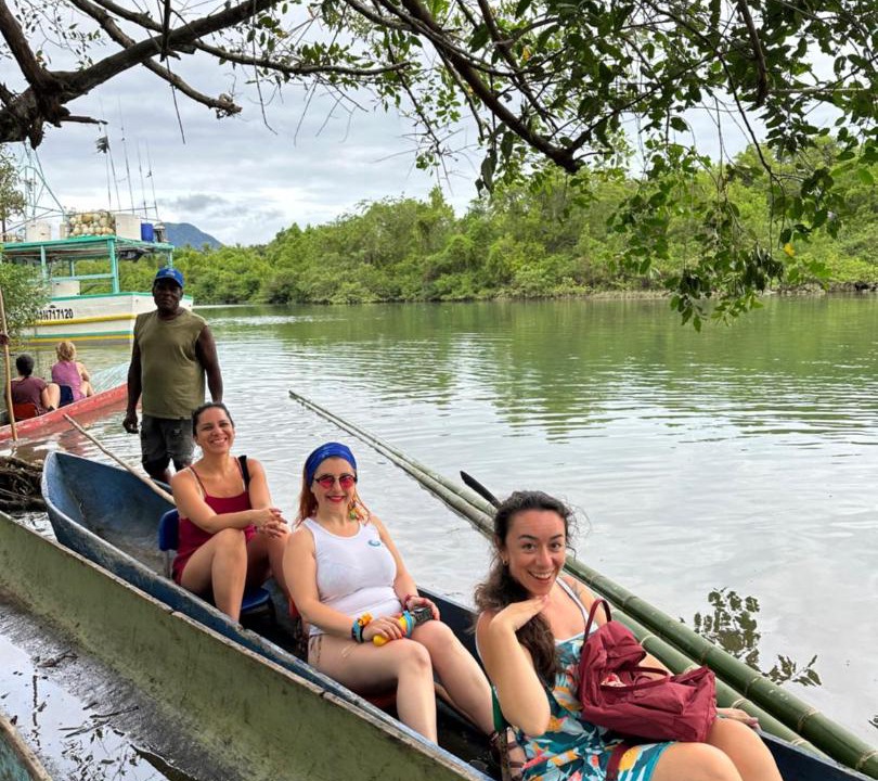Photo of Others in Nuqui