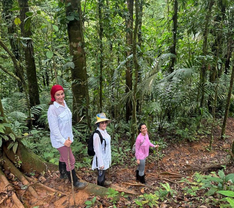 Photo of Others in Nuqui