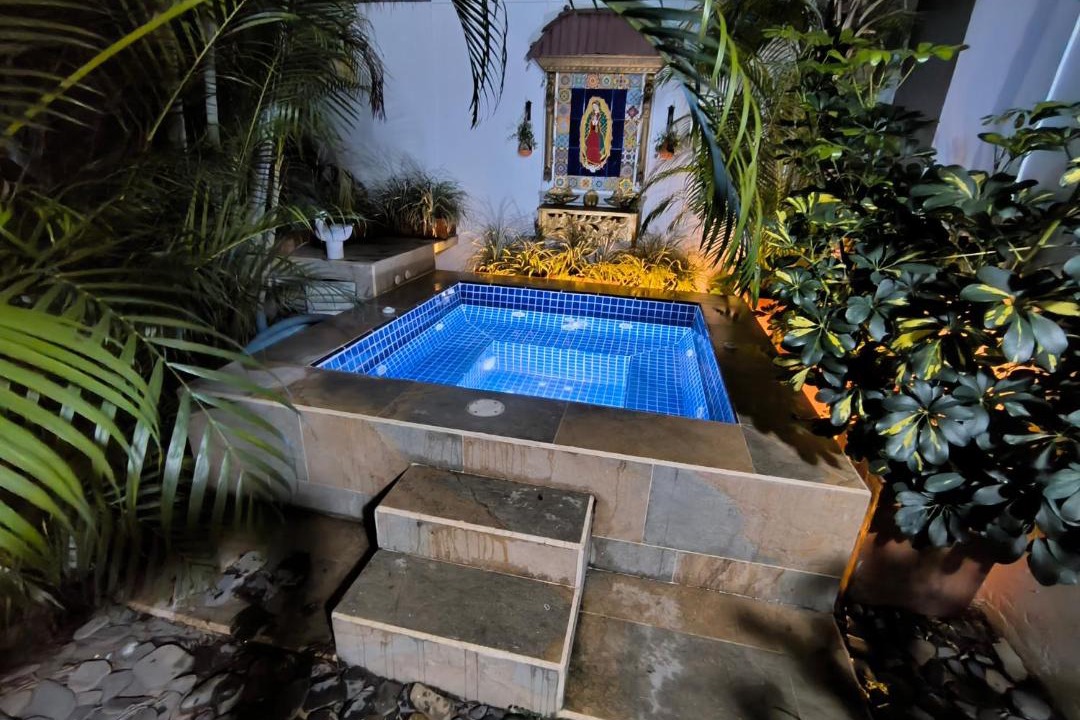 Photo of Others in San Jeronimo