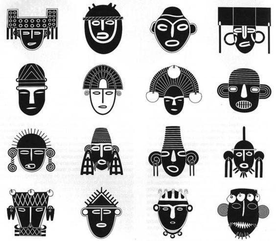 Photo of Others in Guatavita