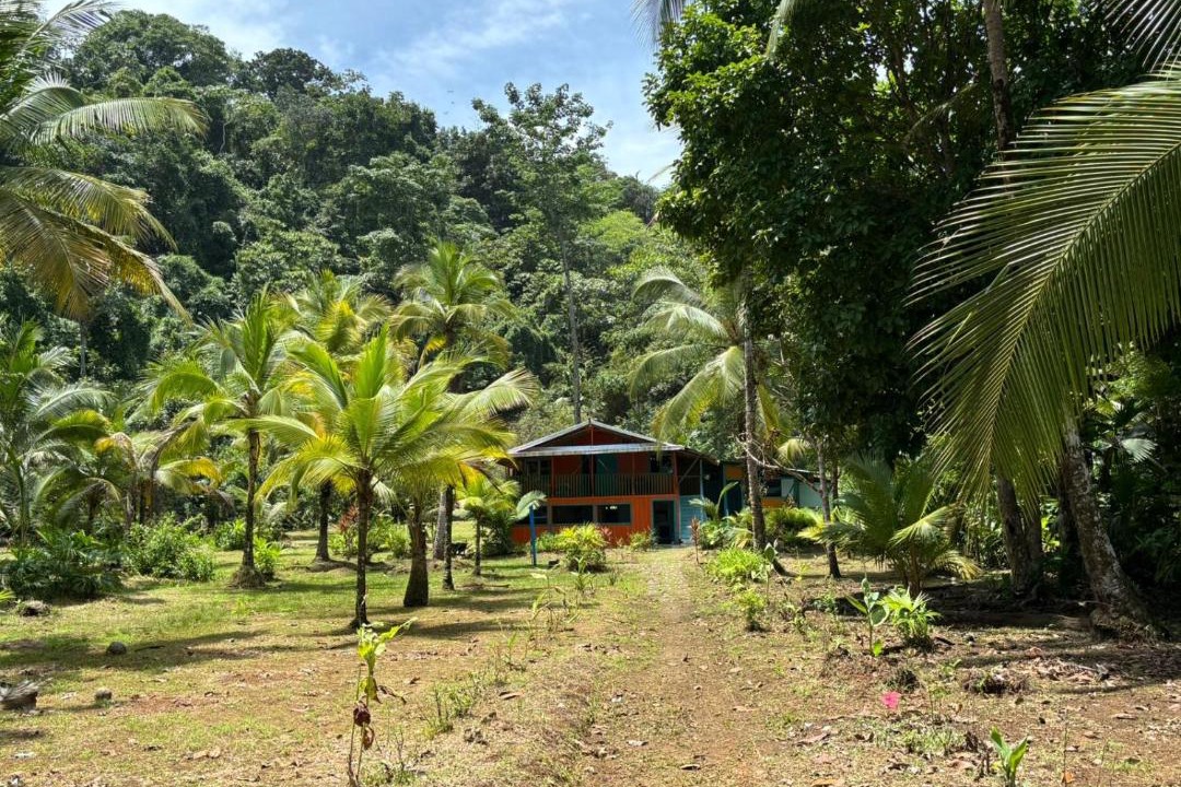 Photo of Others in El Valle