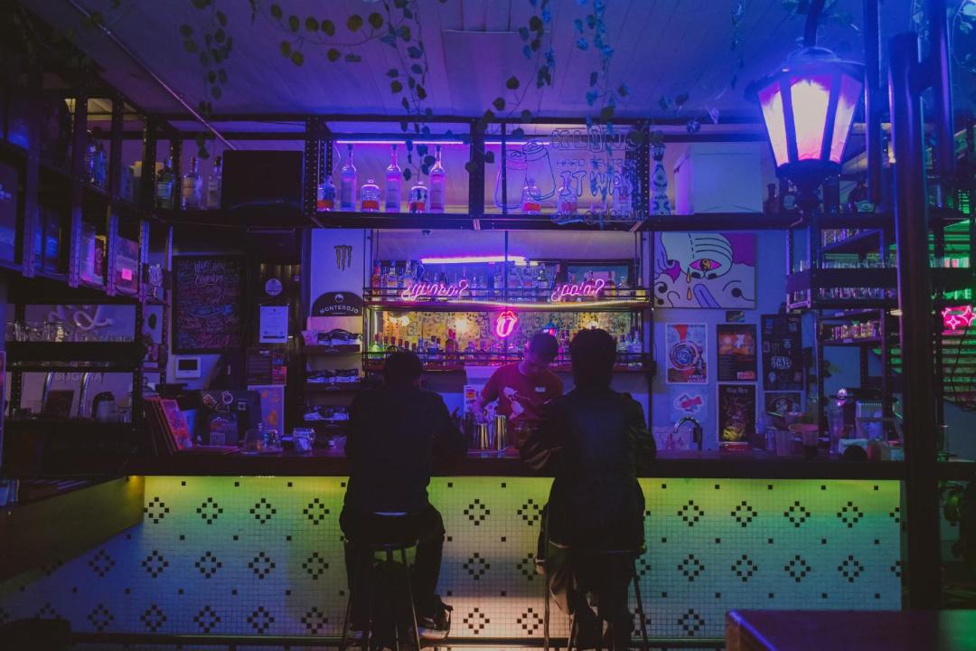 Photo of Others in Santa Fe
