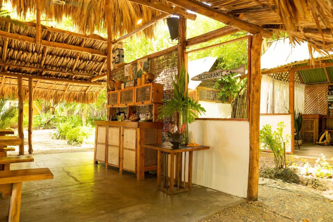 Photo of Others in Bocachica