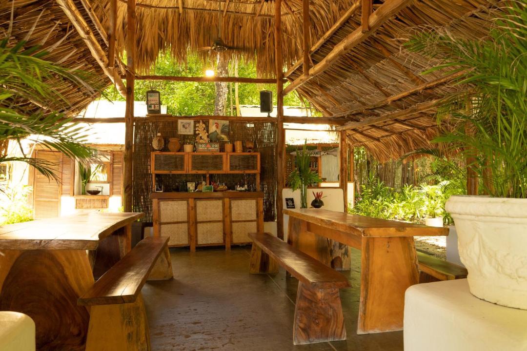 Photo of Others in Bocachica