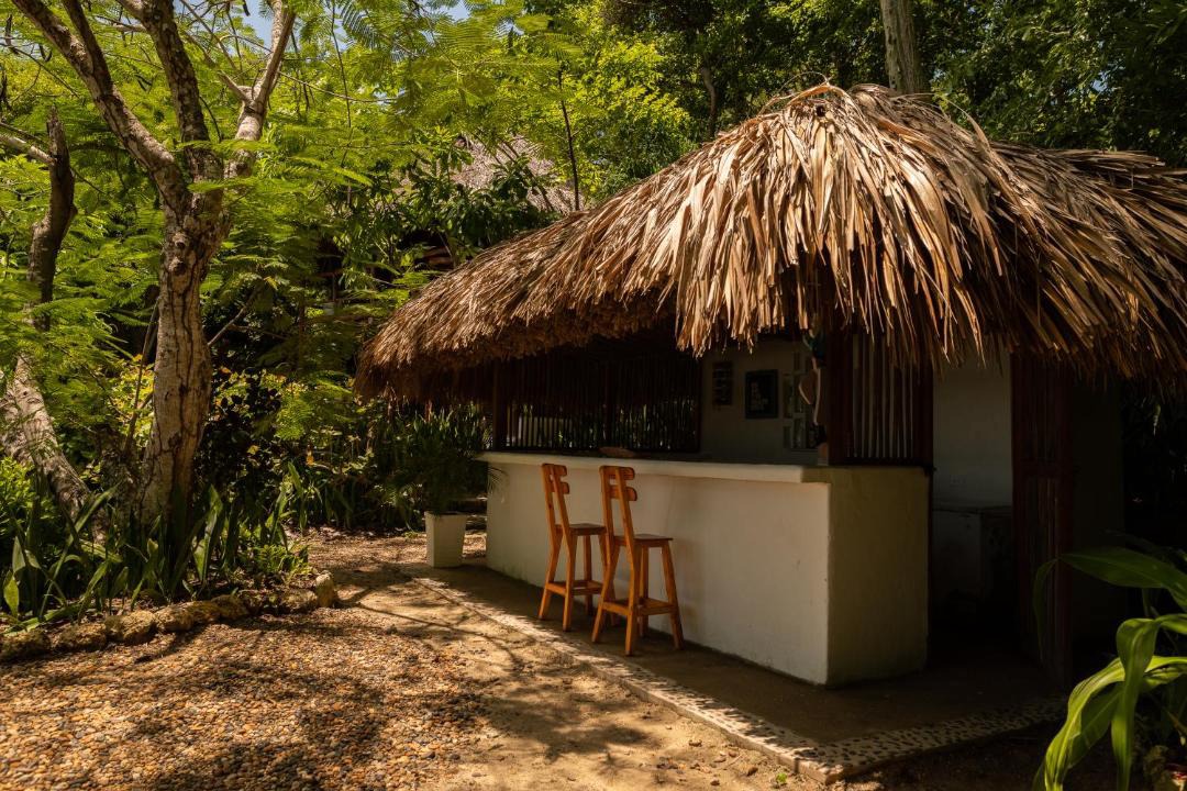 Photo of Others in Bocachica