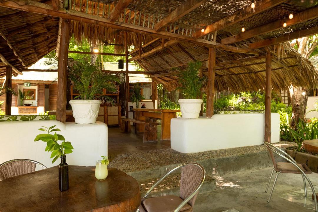 Photo of Others in Bocachica