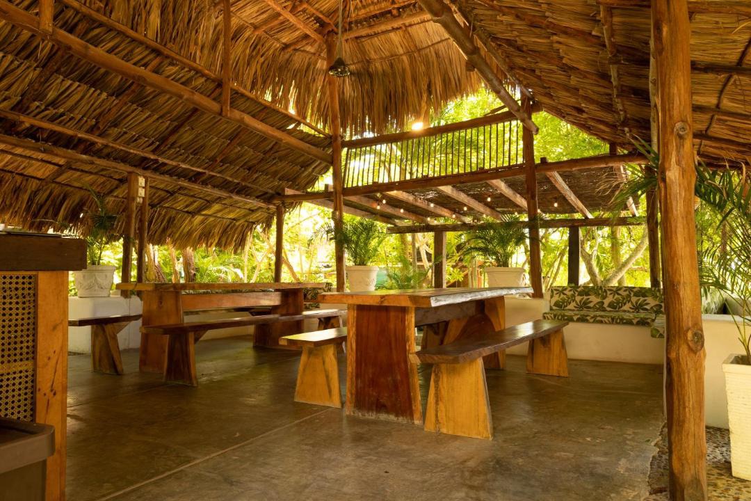 Photo of Others in Bocachica