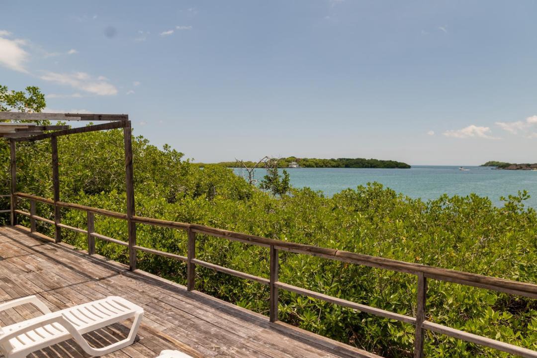 Photo of Others in Bocachica