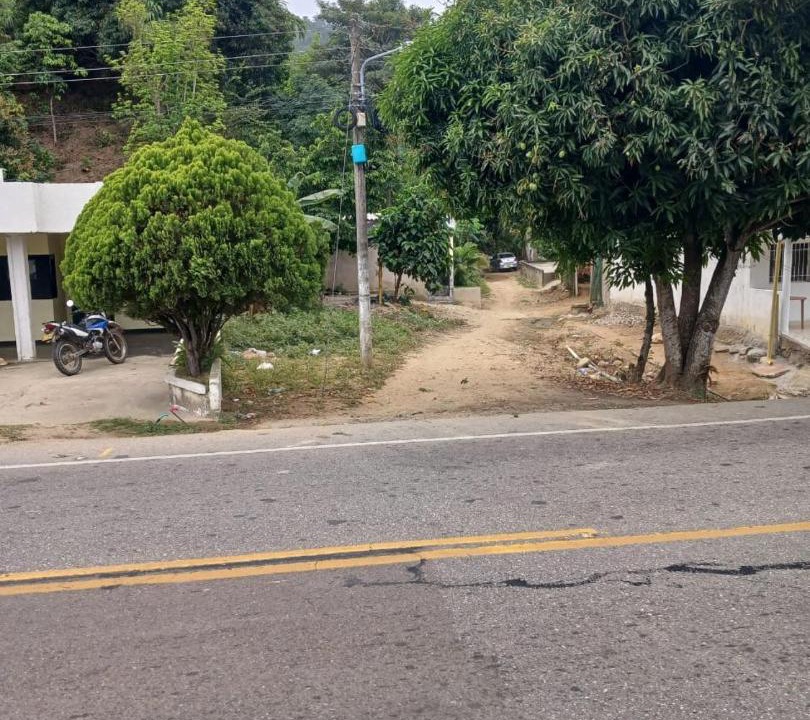 Photo of Others in Buritaca
