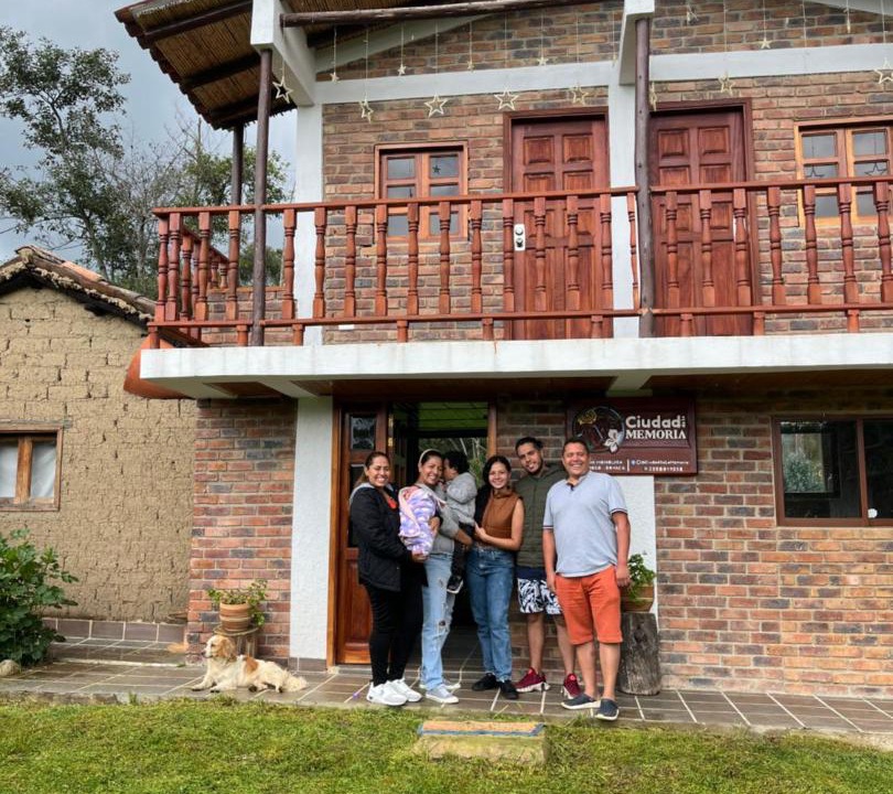 Photo of Others in Sogamoso