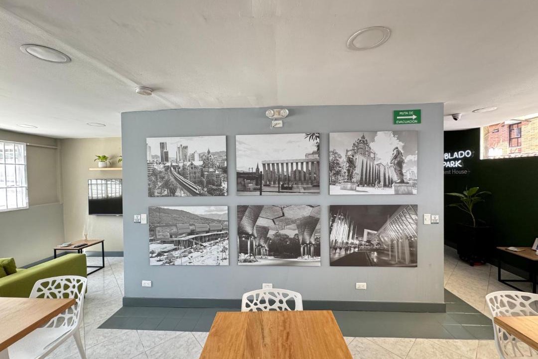 Photo of Others in Astorga