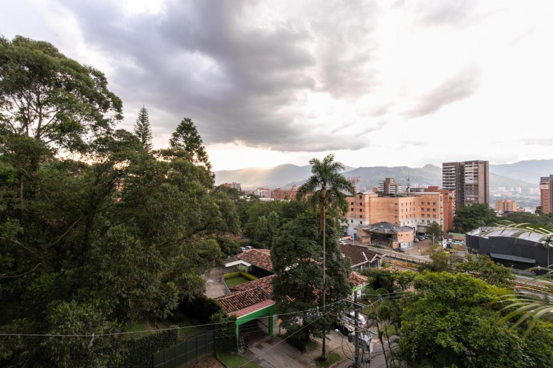 Photo of Others in Los Naranjos