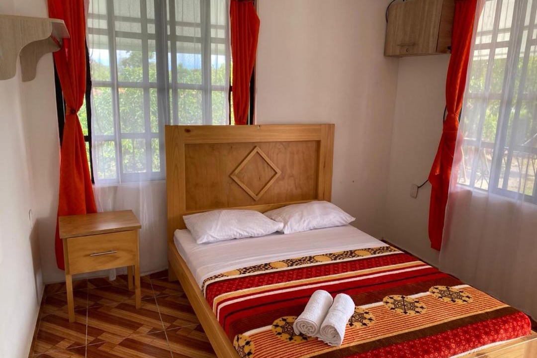Photo of Others in Montenegro