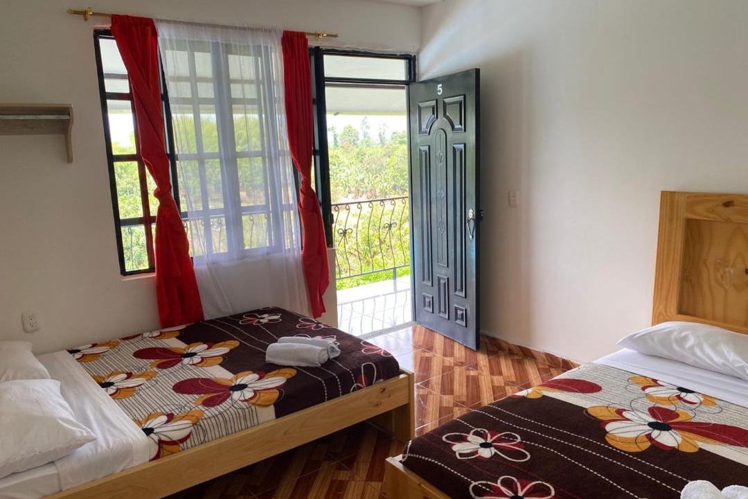 Photo of Others in Montenegro
