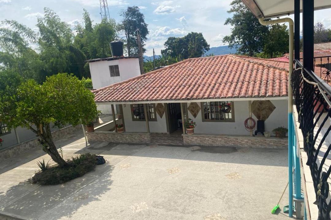 Photo of Others in Montenegro
