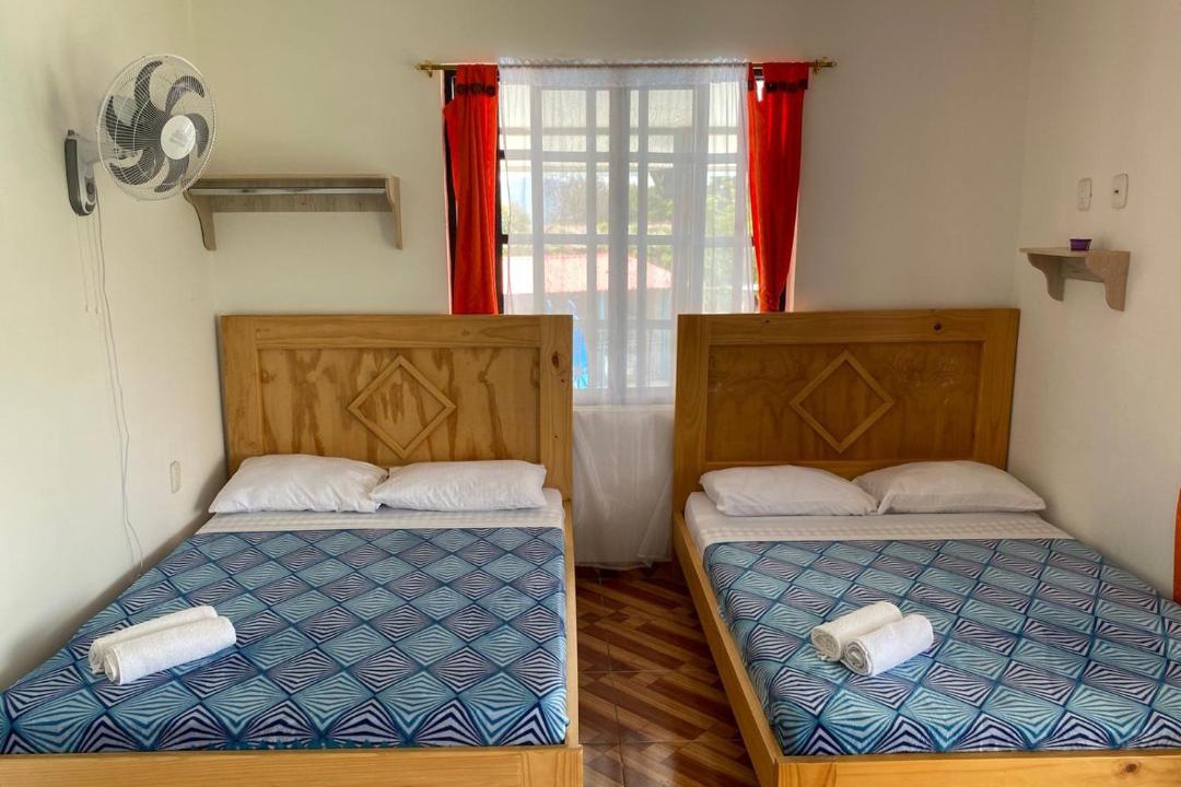 Photo of Others in Montenegro