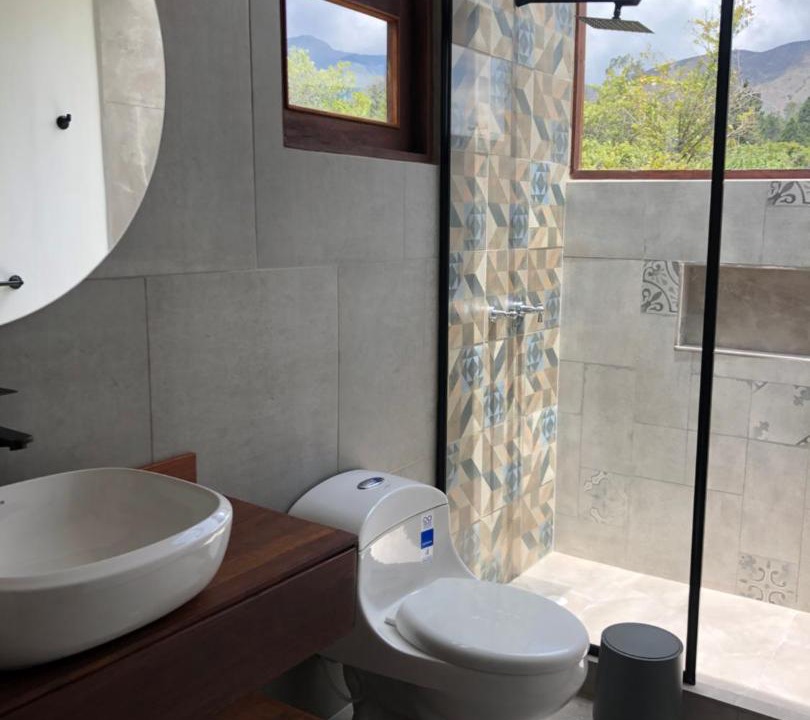 Photo of Others in Villa de Leyva