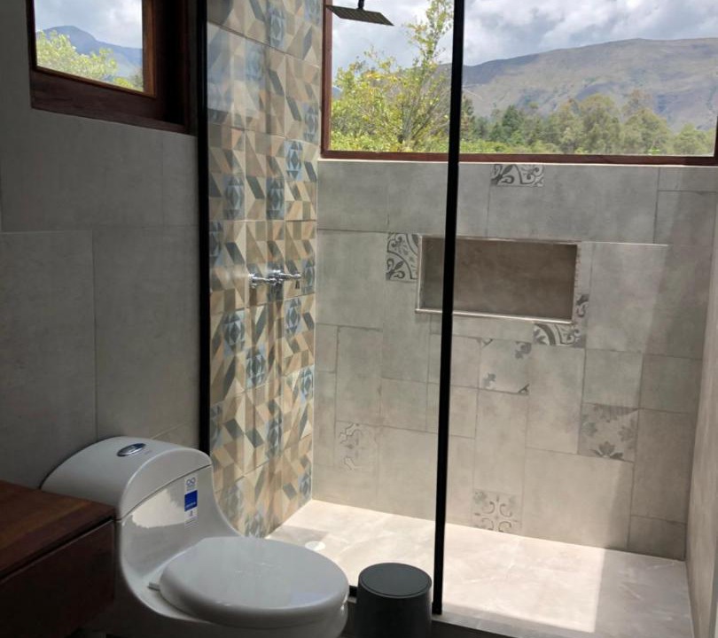 Photo of Others in Villa de Leyva