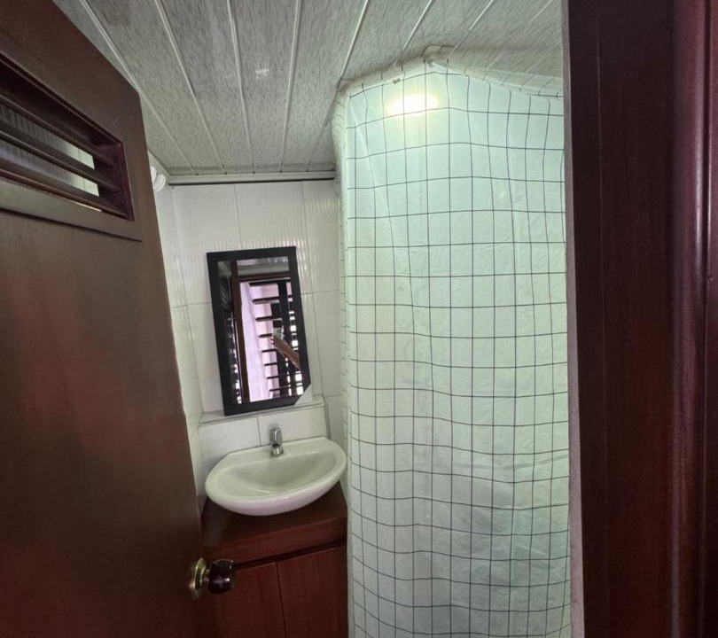 Photo of Bathroom in Guaduas