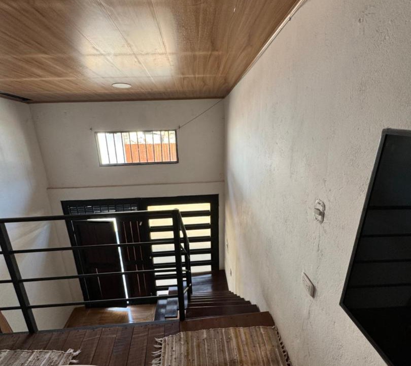 Photo of Bedroom in Guaduas