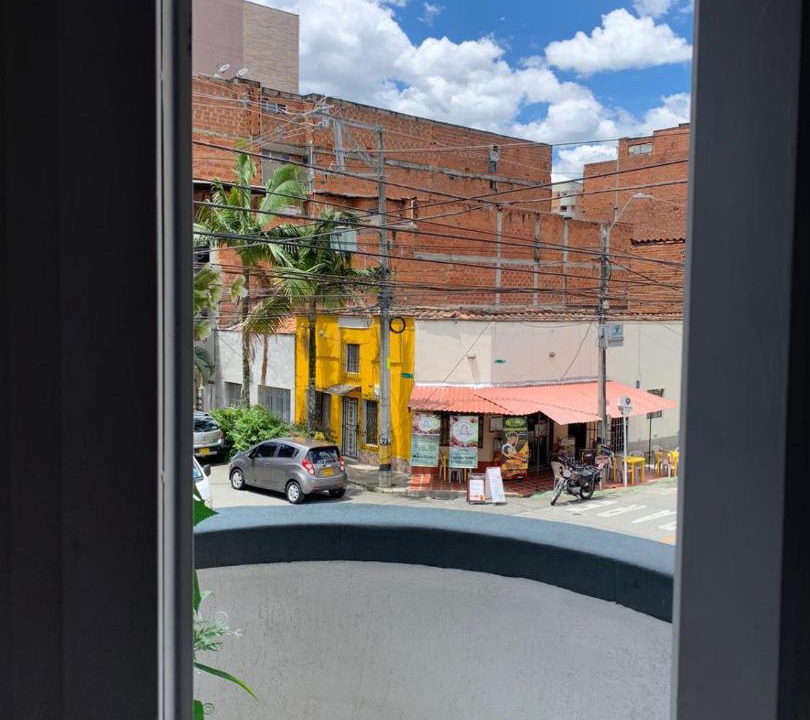 Photo of Others in Laureles - Estadio