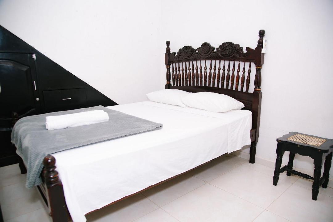 Photo of Others in Santa Cruz de Mompox