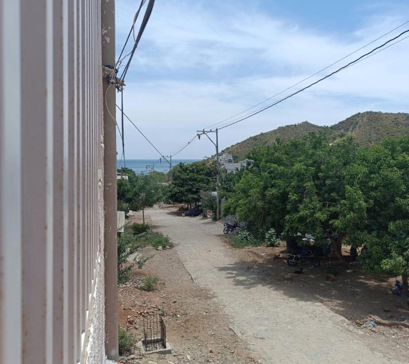 Photo of Others in Taganga