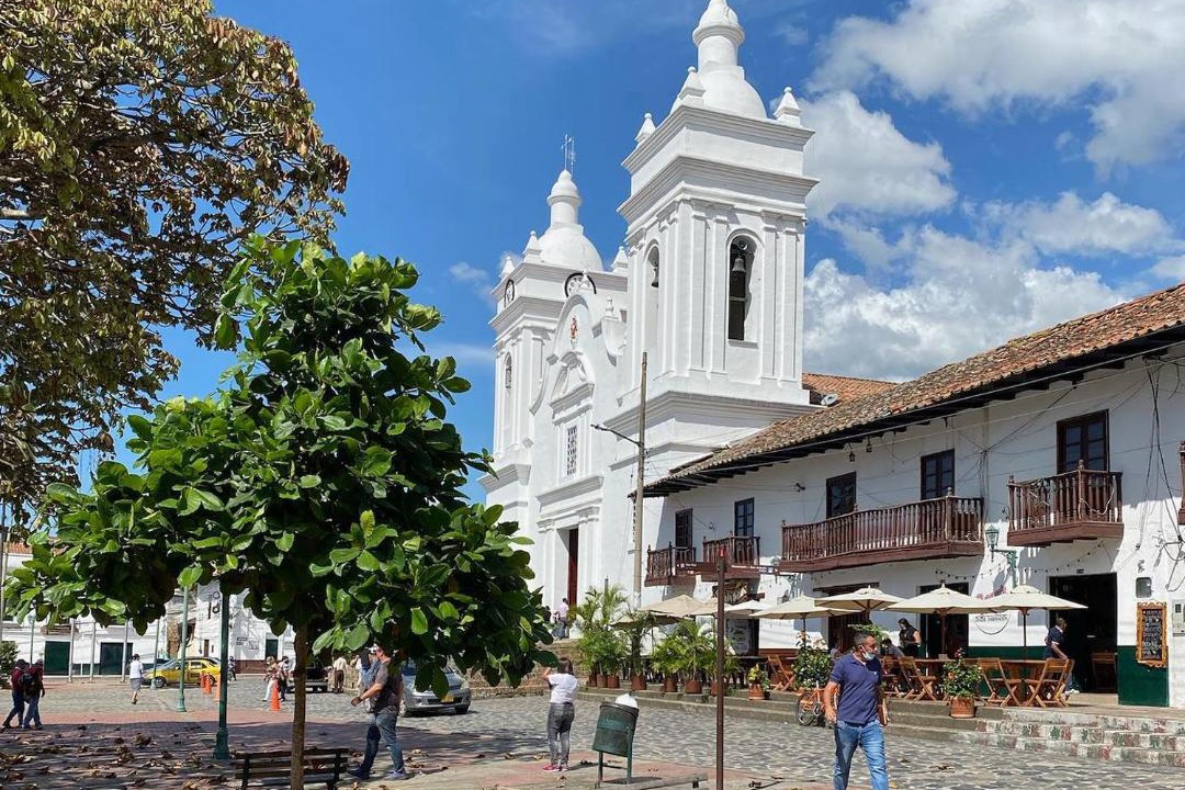 Photo of Others in Guaduas