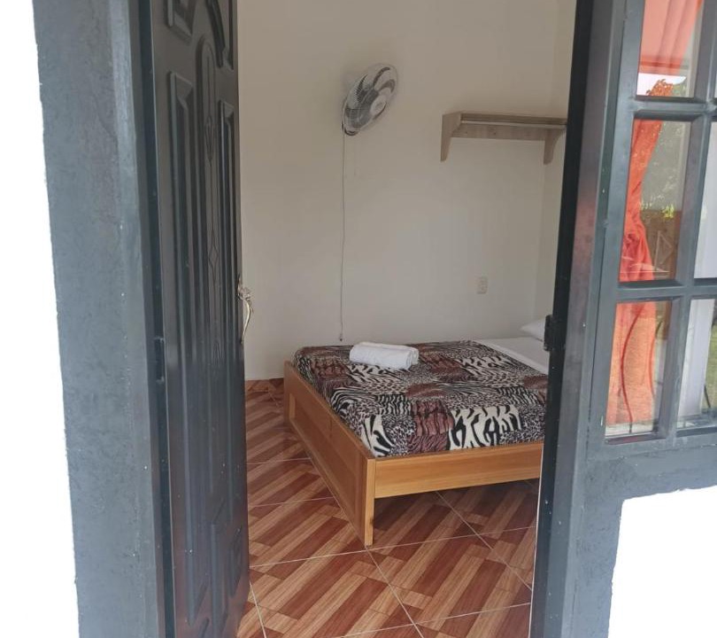Photo of Others in Montenegro