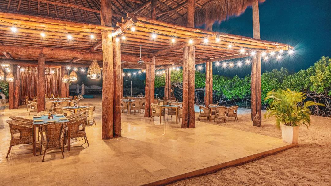 Photo of Others in Bocachica